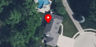 House image located at Springboro, OH 45066