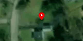 House image located at Sidney, NY 13838