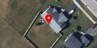 House image located at North Chili, NY 14514
