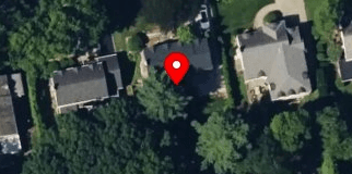 House image located at Manhasset, NY 11030