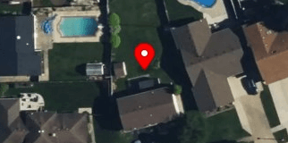 House image located at Toledo, OH 43611