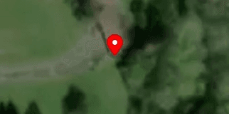 House image located at East Branch, NY 13756
