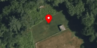 House image located at Norton, MA 02766
