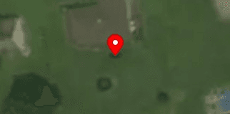 House image located at Allegany, NY 14706