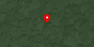 House image located at Athens, AL 35611
