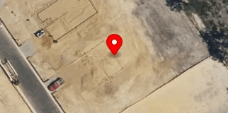 House image located at Leland, NC 28451