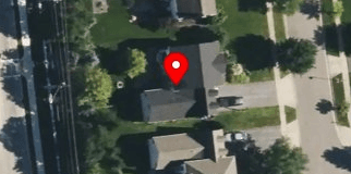 House image located at Hilliard, OH 43026