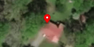 House image located at Soddy Daisy, TN 37379
