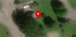 House image located at Sherburne, NY 13460