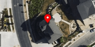 House image located at North Salt Lake, UT 84054