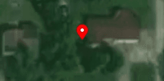 House image located at Cisco, IL 61830