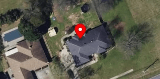 House image located at Madison, AL 35758