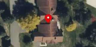 House image located at Southfield, MI 48076