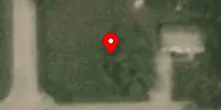 House image located at Decatur, IL 62521