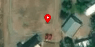 House image located at Shelley, ID 83274