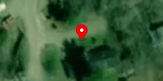 House image located at Lucasville, OH 45648