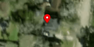 House image located at Lake Jackson, TX 77566