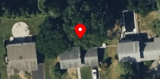 House image located at Jericho, NY 11753