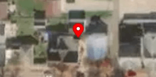 House image located at Connersville, IN 47331