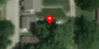 House image located at Freeburg, IL 62243