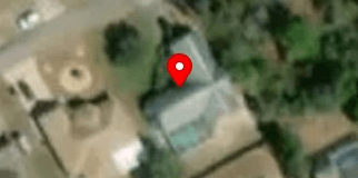 House image located at Spring Hill, FL 34609