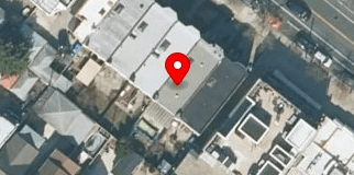 House image located at Brooklyn, NY 11228
