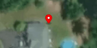 House image located at Ridgefield, WA 98642