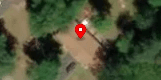 House image located at Gansevoort, NY 12831