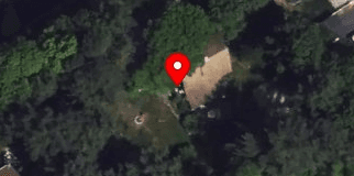 House image located at Weymouth, MA 02188