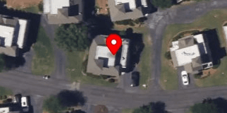 House image located at North Myrtle Beach, SC 29582