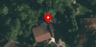House image located at Gibsonia, PA 15044