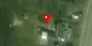 House image located at Windsor, NY 13865
