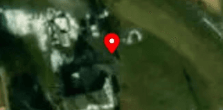 House image located at Andalusia, IL 61232