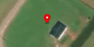 House image located at Yadkinville, NC 27055