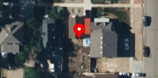 House image located at Greeley, CO 80631