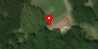 House image located at Stockton, NJ 08559