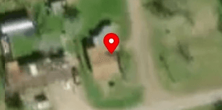 House image located at Skidmore, TX 78389