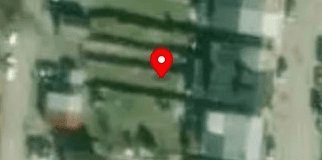 House image located at York Haven, PA 17370