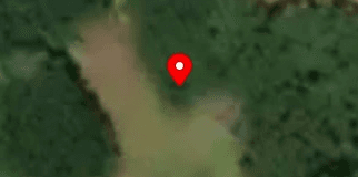 House image located at Bloomingburg, NY 12721