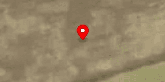 House image located at Baytown, TX 77523