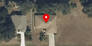 House image located at Port Charlotte, FL 33953