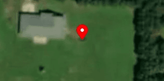 House image located at Nashville, AR 71852