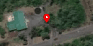 House image located at Captain Cook, HI 96704