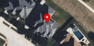 House image located at Grand Prairie, TX 75054