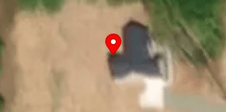House image located at Timberlake, NC 27583