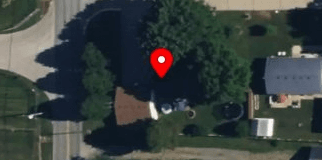 House image located at Franklin, IN 46131