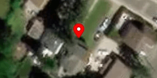 House image located at Beacon, NY 12508