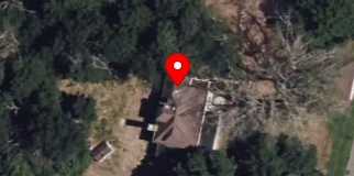 House image located at Bloomingdale, NJ 07403