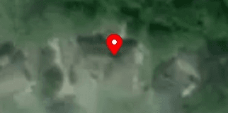 House image located at Lewes, DE 19958