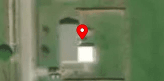 House image located at Maurice, LA 70555